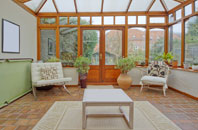 free Wharley End conservatory quotes