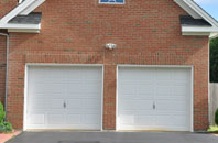 free Wharley End garage extension quotes