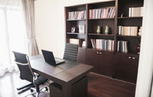 Wharley End home office construction leads
